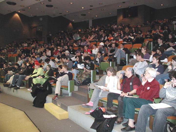 P1010040