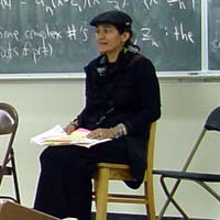 DSC00100