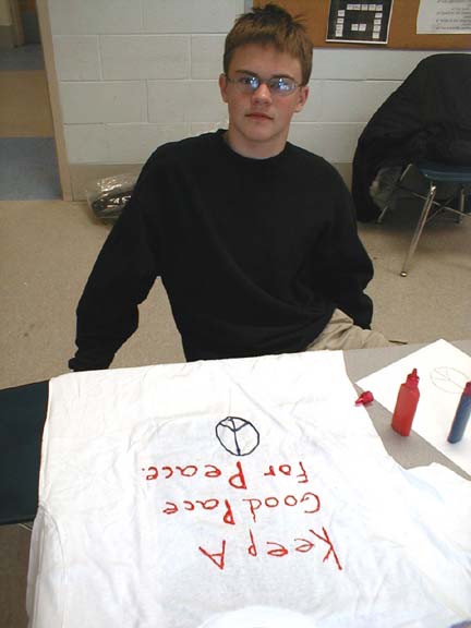 01010006