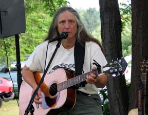 IMG_0050