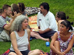IMG_0059