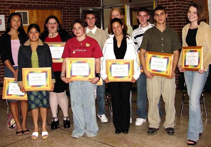 awards2003