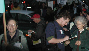 boston06