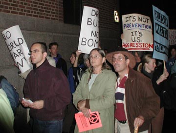 boston27