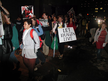boston37