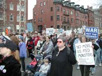 P1010064