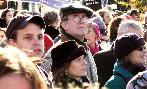 P1010050
