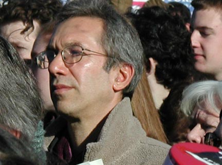 P1010069