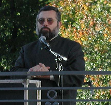 P1010084