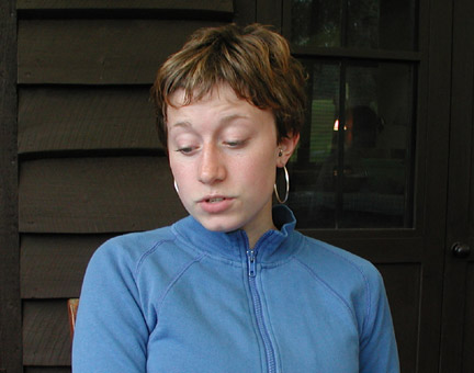 P1010073