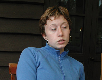 P1010079