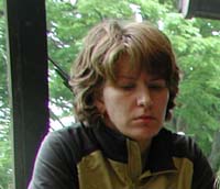 P1010086