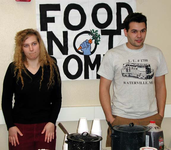 P1010046