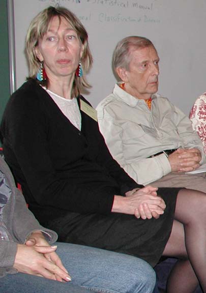 B1010007