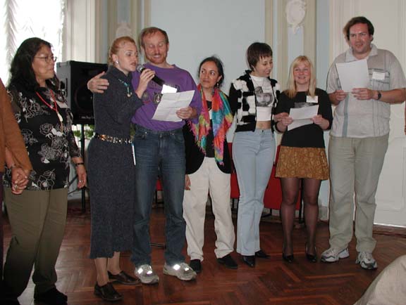 P1010007