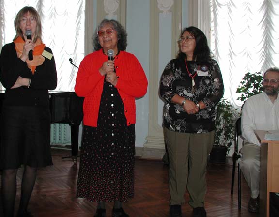 P1010016