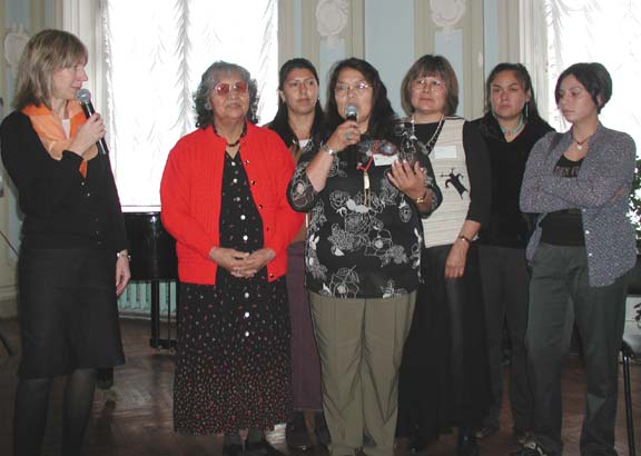 P1010018
