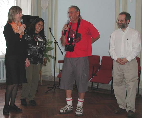 P1010026