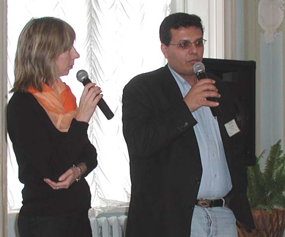 P1010032