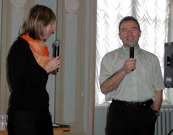 P1010036