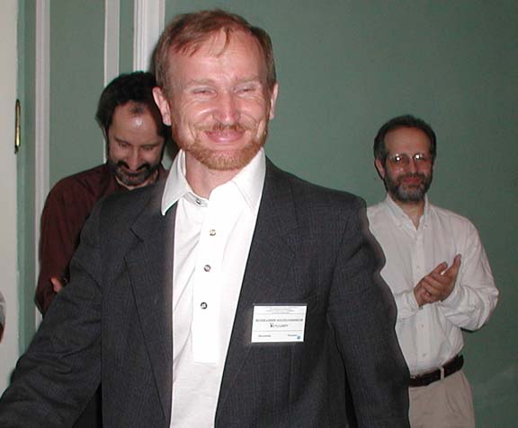 P1010051