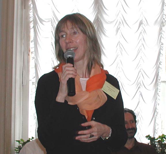 P1010092