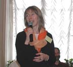 P1010092