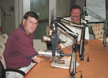 IndyWIBCdrivetime