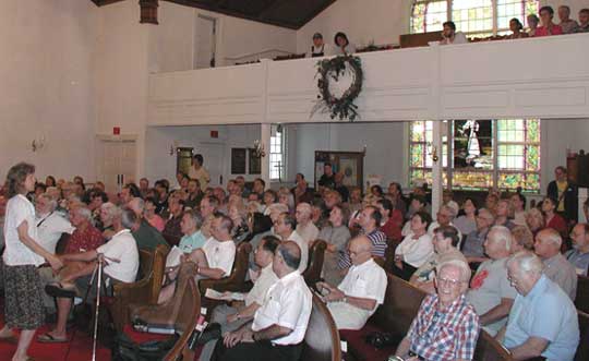 aWichita02