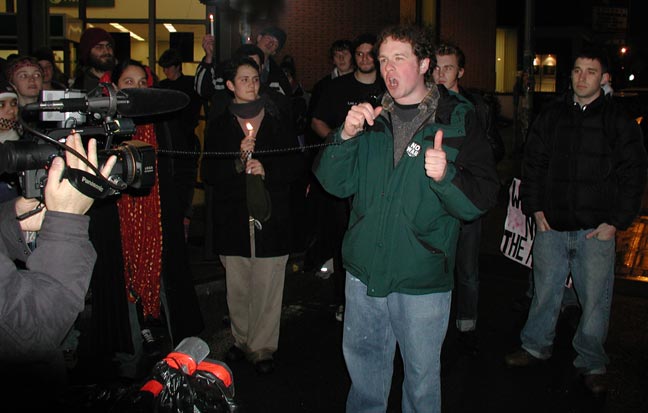 P1010076
