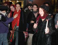 P1010066