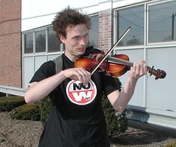 P1010004