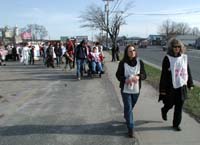 P1010028