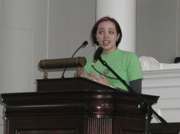 P1010037