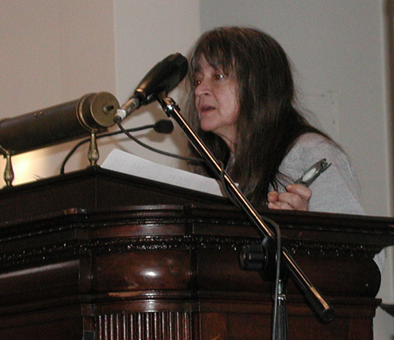 P1010066