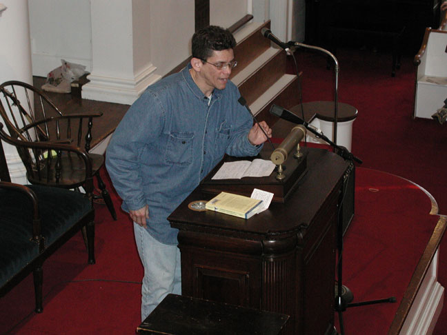 P1010077