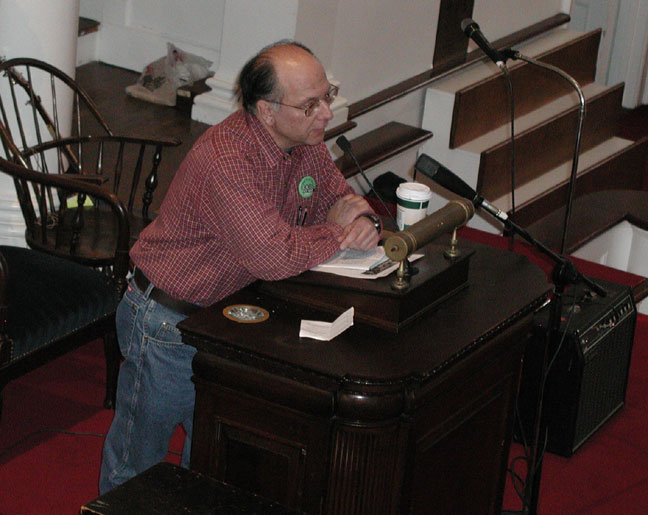 P1010081
