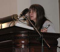 P1010066