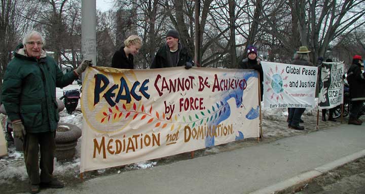 amherst_vigil_00