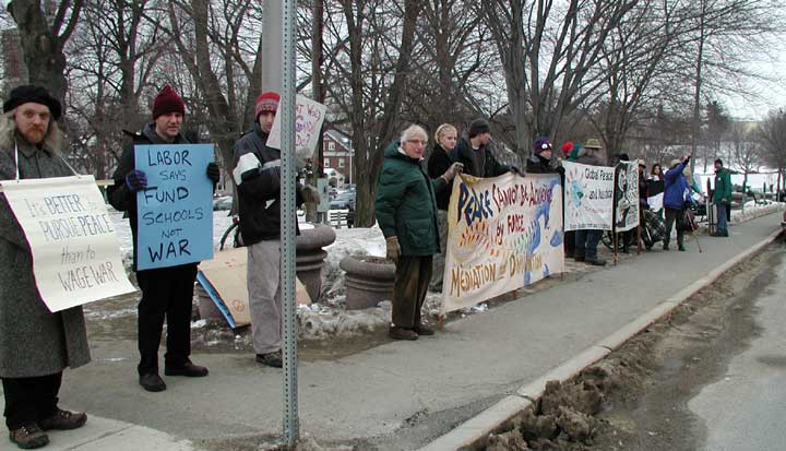 amherst_vigil_01