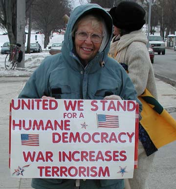 amherst_vigil_03