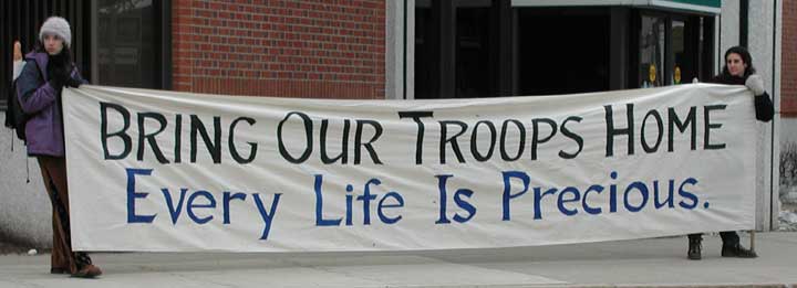 amherst_vigil_06