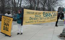 amherst_vigil_05