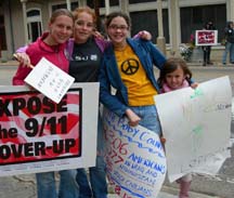 Mar_12_2006_098