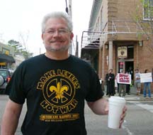 Mar_12_2006_105