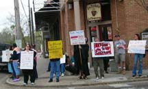 Mar_12_2006_106