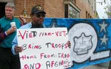 Mar_12_2006_115