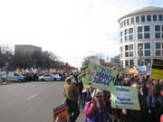 IMG_2615