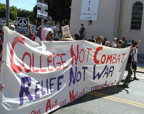 6_college_not_combat0