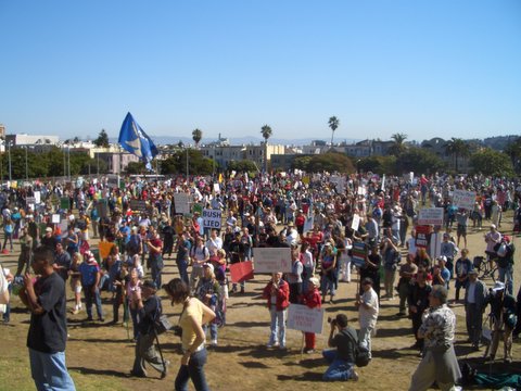 CIMG2007